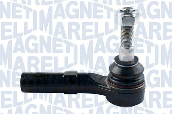 Magneti marelli 301181314440 Tie rod end outer 301181314440: Buy near me in Poland at 2407.PL - Good price!
