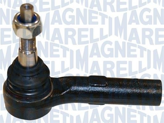 Magneti marelli 301181314450 Tie rod end outer 301181314450: Buy near me in Poland at 2407.PL - Good price!