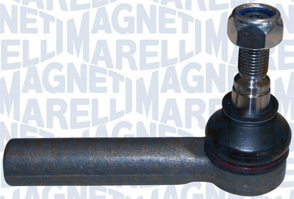 Magneti marelli 301181314510 Tie rod end outer 301181314510: Buy near me in Poland at 2407.PL - Good price!