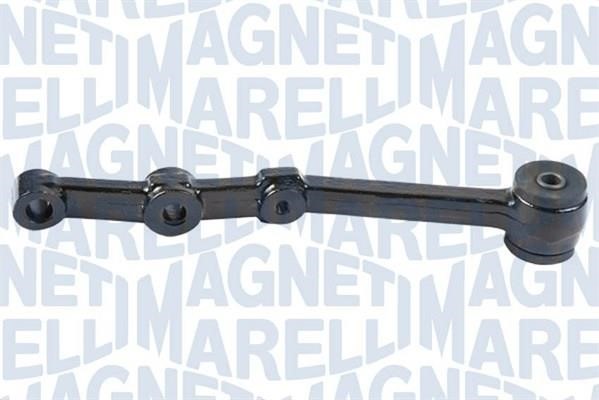 Magneti marelli 301181315000 Track Control Arm 301181315000: Buy near me in Poland at 2407.PL - Good price!