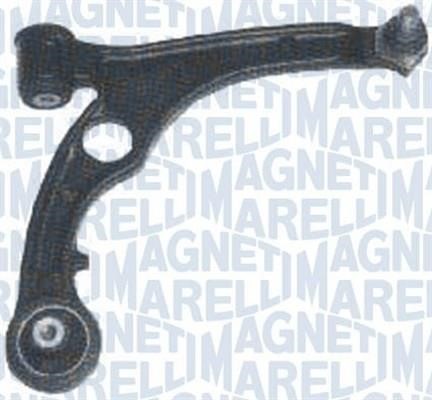 Magneti marelli 301181315300 Track Control Arm 301181315300: Buy near me in Poland at 2407.PL - Good price!