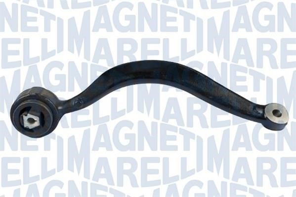 Magneti marelli 301181331500 Track Control Arm 301181331500: Buy near me in Poland at 2407.PL - Good price!