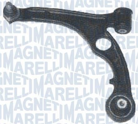 Magneti marelli 301181315400 Track Control Arm 301181315400: Buy near me in Poland at 2407.PL - Good price!