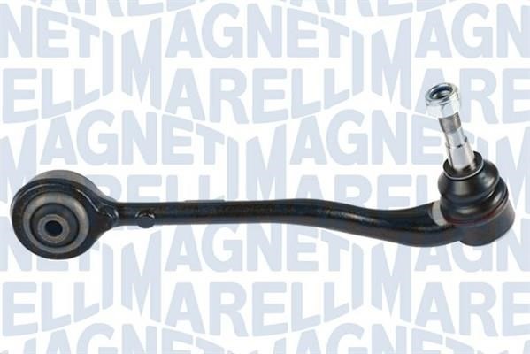 Magneti marelli 301181331700 Track Control Arm 301181331700: Buy near me in Poland at 2407.PL - Good price!