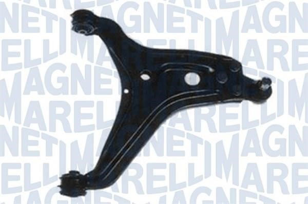 Magneti marelli 301181316100 Track Control Arm 301181316100: Buy near me in Poland at 2407.PL - Good price!