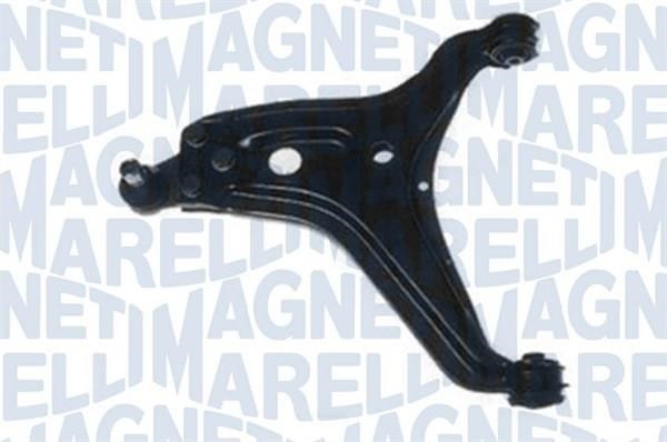 Magneti marelli 301181316200 Track Control Arm 301181316200: Buy near me in Poland at 2407.PL - Good price!