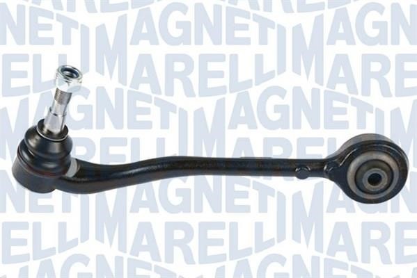Magneti marelli 301181331800 Track Control Arm 301181331800: Buy near me in Poland at 2407.PL - Good price!