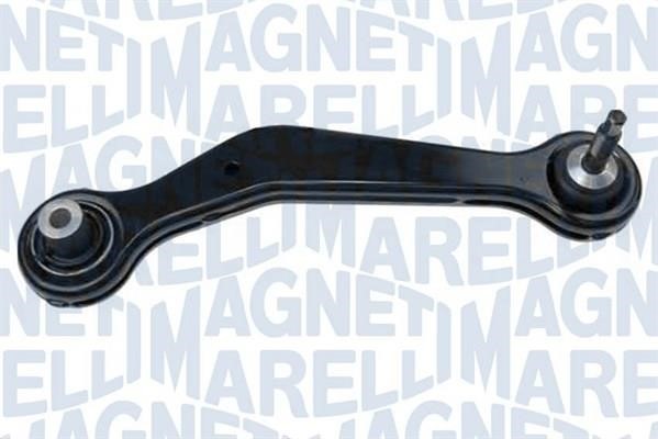 Magneti marelli 301181331900 Track Control Arm 301181331900: Buy near me in Poland at 2407.PL - Good price!