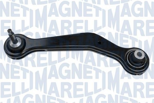Magneti marelli 301181332000 Track Control Arm 301181332000: Buy near me in Poland at 2407.PL - Good price!