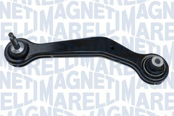 Magneti marelli 301181332000 Wahacz zawieszenia 301181332000: Dobra cena w Polsce na 2407.PL - Kup Teraz!