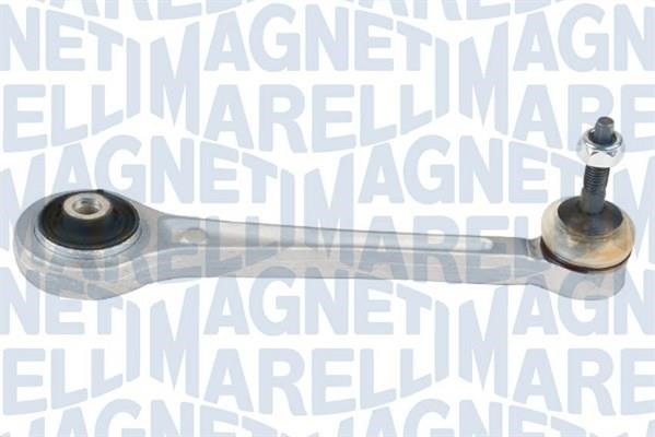 Magneti marelli 301181332100 Track Control Arm 301181332100: Buy near me in Poland at 2407.PL - Good price!
