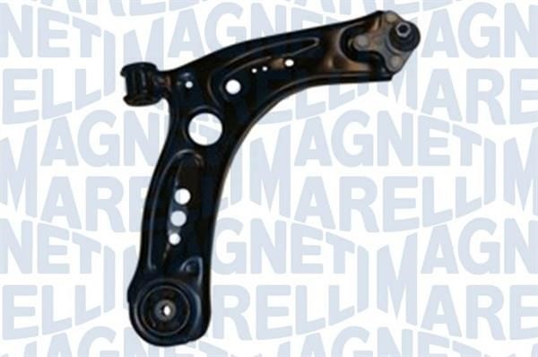 Magneti marelli 301181316700 Track Control Arm 301181316700: Buy near me in Poland at 2407.PL - Good price!