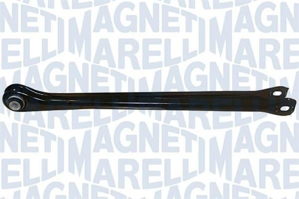 Magneti marelli 301181332200 Рычаг подвески 301181332200: Купить в Польше - Отличная цена на 2407.PL!