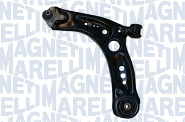 Magneti marelli 301181316800 Track Control Arm 301181316800: Buy near me in Poland at 2407.PL - Good price!