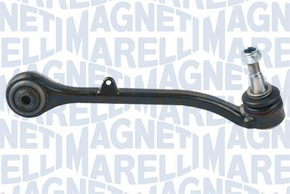 Magneti marelli 301181332300 Track Control Arm 301181332300: Buy near me in Poland at 2407.PL - Good price!