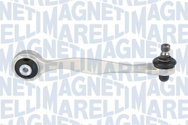 Magneti marelli 301181317100 Jet thrust 301181317100: Buy near me in Poland at 2407.PL - Good price!