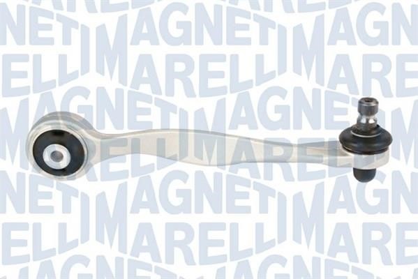 Magneti Marelli 301181317100 Strahlantrieb 301181317100: Kaufen Sie zu einem guten Preis in Polen bei 2407.PL!