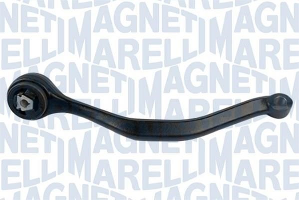 Magneti marelli 301181332500 Track Control Arm 301181332500: Buy near me in Poland at 2407.PL - Good price!
