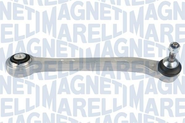 Magneti marelli 301181332900 Track Control Arm 301181332900: Buy near me in Poland at 2407.PL - Good price!