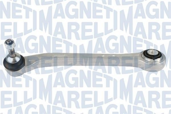 Magneti marelli 301181333000 Track Control Arm 301181333000: Buy near me in Poland at 2407.PL - Good price!