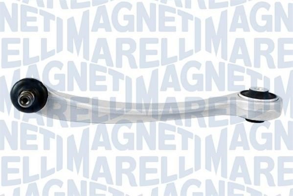Magneti marelli 301181317700 Jet thrust 301181317700: Buy near me in Poland at 2407.PL - Good price!