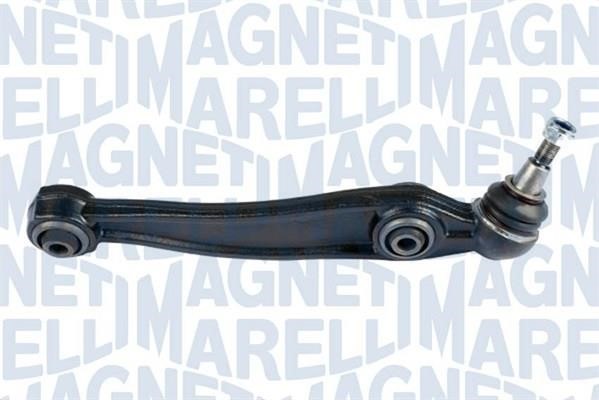Magneti marelli 301181333300 Track Control Arm 301181333300: Buy near me in Poland at 2407.PL - Good price!