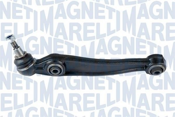 Magneti marelli 301181333400 Track Control Arm 301181333400: Buy near me in Poland at 2407.PL - Good price!