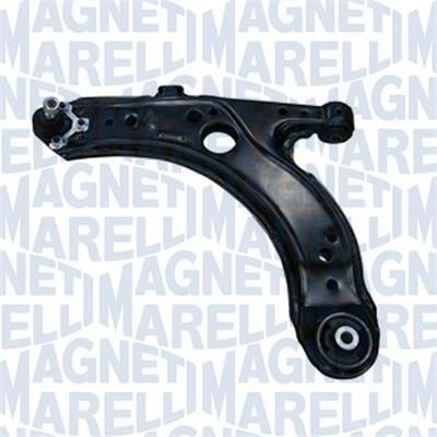 Magneti marelli 301181318300 Track Control Arm 301181318300: Buy near me in Poland at 2407.PL - Good price!