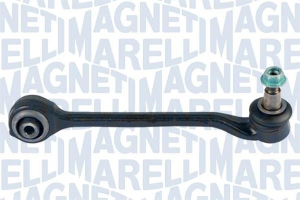 Magneti marelli 301181334100 Track Control Arm 301181334100: Buy near me in Poland at 2407.PL - Good price!