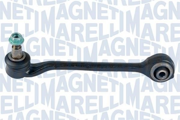 Magneti marelli 301181334200 Track Control Arm 301181334200: Buy near me in Poland at 2407.PL - Good price!
