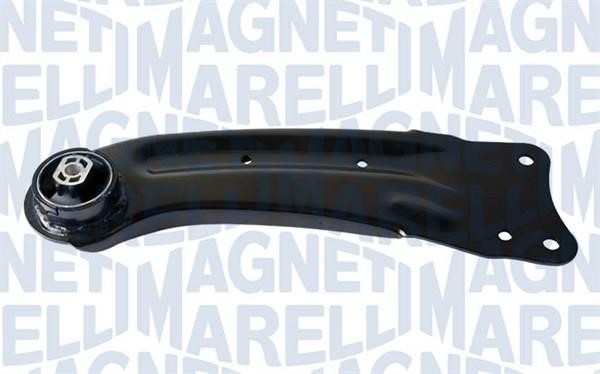 Magneti marelli 301181318700 Рычаг подвески 301181318700: Отличная цена - Купить в Польше на 2407.PL!