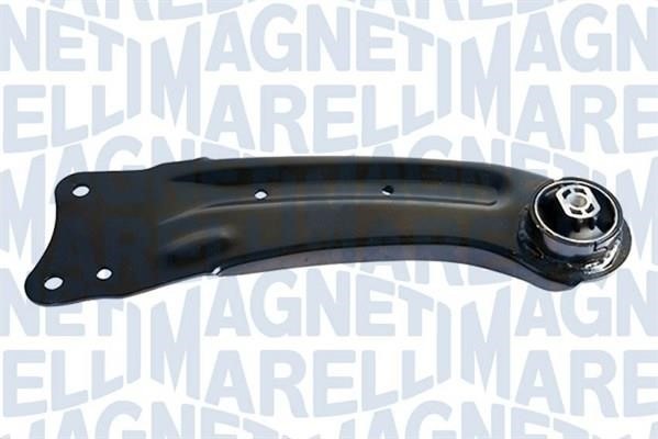 Magneti marelli 301181318800 Track Control Arm 301181318800: Buy near me in Poland at 2407.PL - Good price!