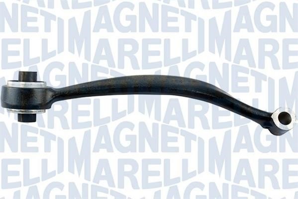 Magneti marelli 301181334300 Track Control Arm 301181334300: Buy near me in Poland at 2407.PL - Good price!