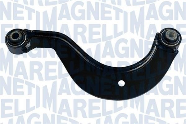 Magneti marelli 301181318900 Track Control Arm 301181318900: Buy near me in Poland at 2407.PL - Good price!