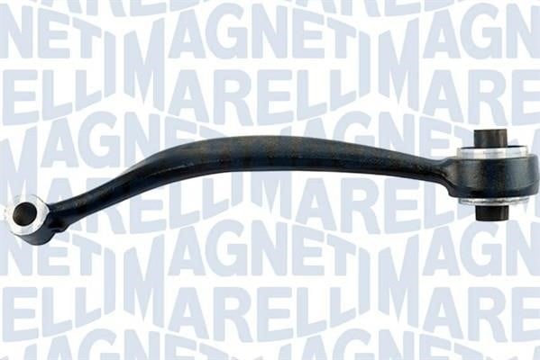 Magneti marelli 301181334400 Track Control Arm 301181334400: Buy near me in Poland at 2407.PL - Good price!