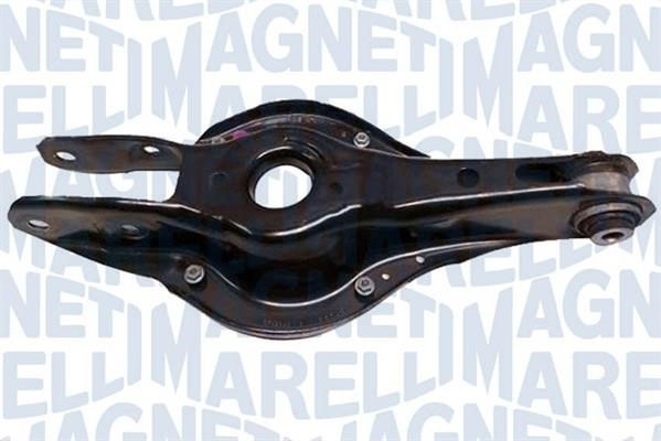 Magneti marelli 301181334500 Track Control Arm 301181334500: Buy near me in Poland at 2407.PL - Good price!
