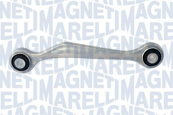 Magneti marelli 301181319000 Track Control Arm 301181319000: Buy near me in Poland at 2407.PL - Good price!
