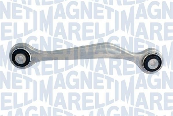 Magneti marelli 301181319100 Track Control Arm 301181319100: Buy near me in Poland at 2407.PL - Good price!