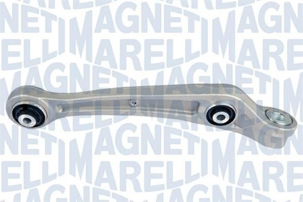 Magneti marelli 301181319200 Track Control Arm 301181319200: Buy near me in Poland at 2407.PL - Good price!