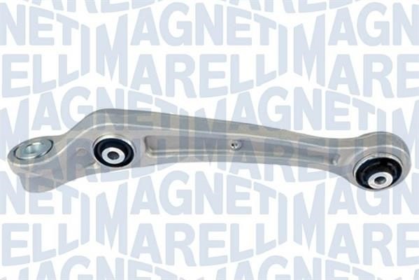 Magneti marelli 301181319300 Track Control Arm 301181319300: Buy near me at 2407.PL in Poland at an Affordable price!