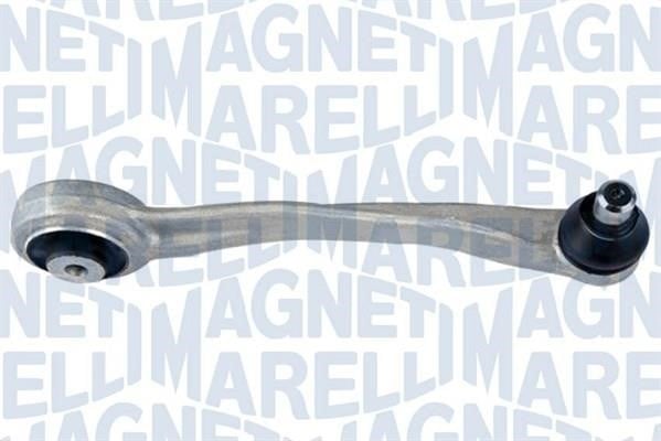 Magneti marelli 301181319800 Track Control Arm 301181319800: Buy near me in Poland at 2407.PL - Good price!