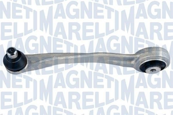 Magneti marelli 301181319900 Track Control Arm 301181319900: Buy near me in Poland at 2407.PL - Good price!