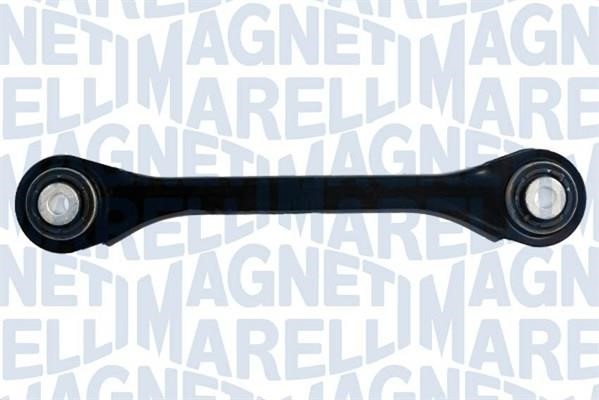 Magneti marelli 301181320000 Рычаг подвески 301181320000: Отличная цена - Купить в Польше на 2407.PL!