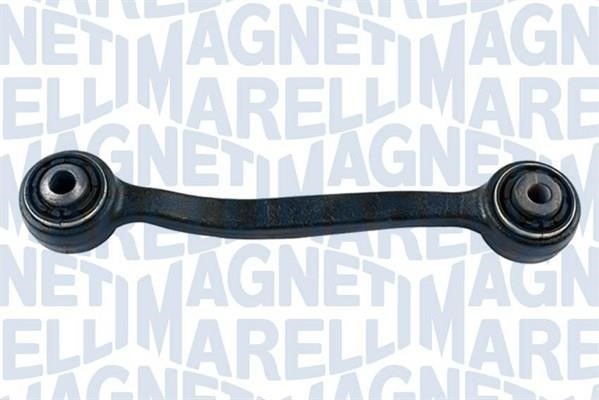 Magneti marelli 301181335800 Track Control Arm 301181335800: Buy near me in Poland at 2407.PL - Good price!