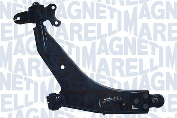 Magneti marelli 301181336500 Track Control Arm 301181336500: Buy near me in Poland at 2407.PL - Good price!