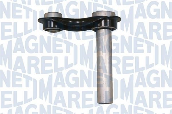 Magneti marelli 301181335900 Track Control Arm 301181335900: Buy near me in Poland at 2407.PL - Good price!