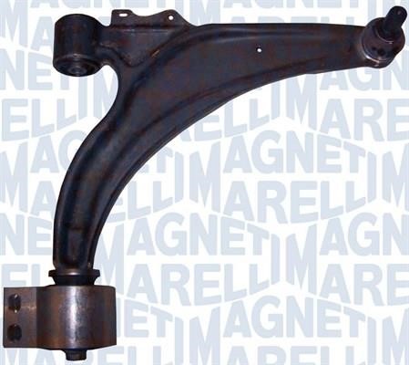 Magneti marelli 301181336700 Track Control Arm 301181336700: Buy near me in Poland at 2407.PL - Good price!