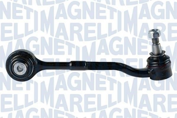 Magneti marelli 301181336000 Track Control Arm 301181336000: Buy near me in Poland at 2407.PL - Good price!