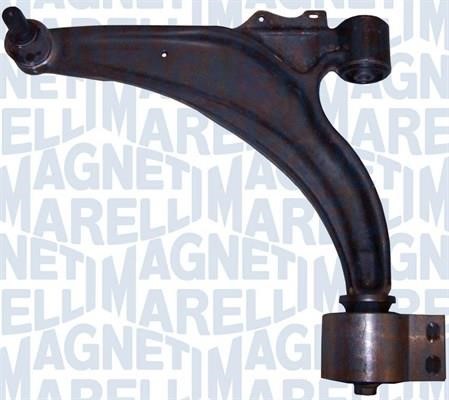 Magneti marelli 301181336800 Track Control Arm 301181336800: Buy near me in Poland at 2407.PL - Good price!