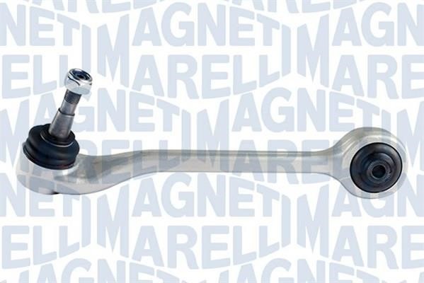 Magneti Marelli 301181336200 Querlenker 301181336200: Kaufen Sie zu einem guten Preis in Polen bei 2407.PL!
